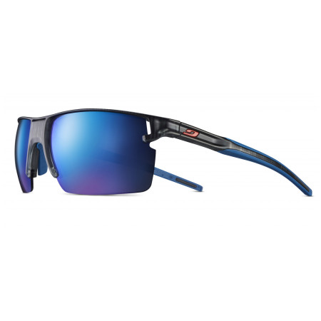 Сонцезахисні окуляри Julbo OUTLINE SP3 CF