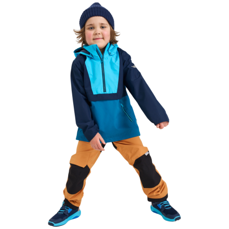 Дитяча куртка Reima Teivola