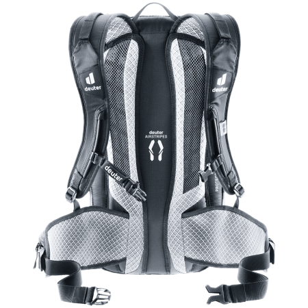 Рюкзак Deuter Flyt 14