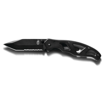 Ніж Gerber Paraframe II Tanto