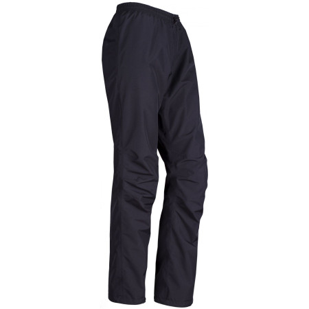 Dámské kalhoty High Point Revol Lady Pants černá Black