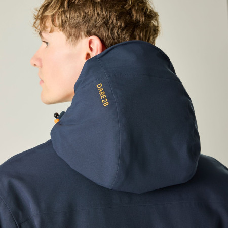 Чоловіча куртка Dare 2b Eagle IV Jacket