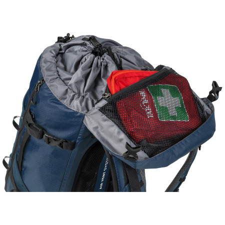 Туристичний рюкзак Hannah Arrow 40