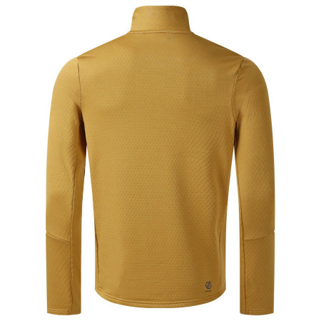 Чоловіча толстовка Dare 2b Venture Stretch Midlayer