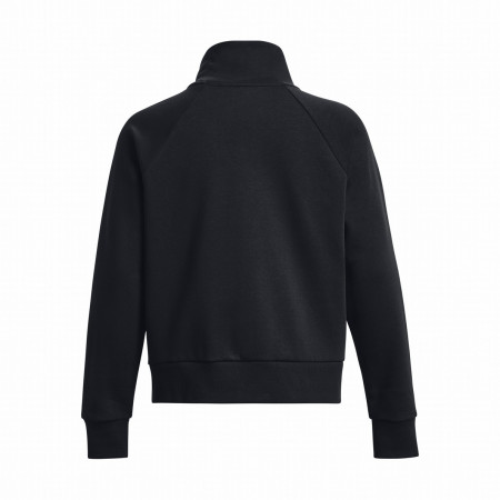 Жіноча толстовка Under Armour Rival Fleece HZ