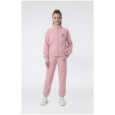 Дитячі спортивні штани Champion Elastic Cuff Pants G