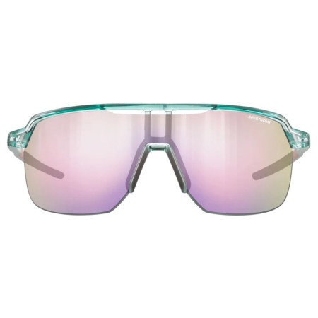 Сонцезахисні окуляри Julbo Frequency Sp3 Cf