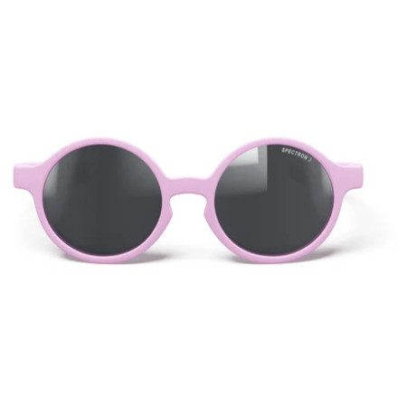 Сонцезахисні окуляри Julbo Walker Sp 3+