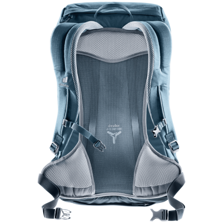 Рюкзак Deuter Zugspitze 24