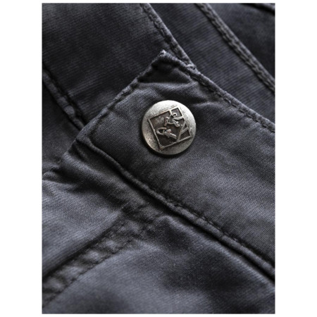 Чоловічі штани Chillaz Magic Style 3.0