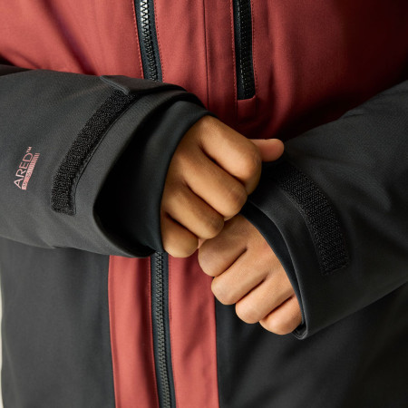 Чоловіча куртка Dare 2b Baseplate IV Jacket