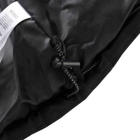 Чоловіча зимова куртка Alpine Pro Egyp