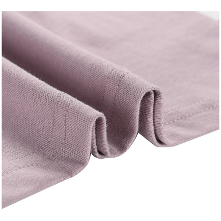 Дитяча футболка Alpine Pro Termeso 2 Quail