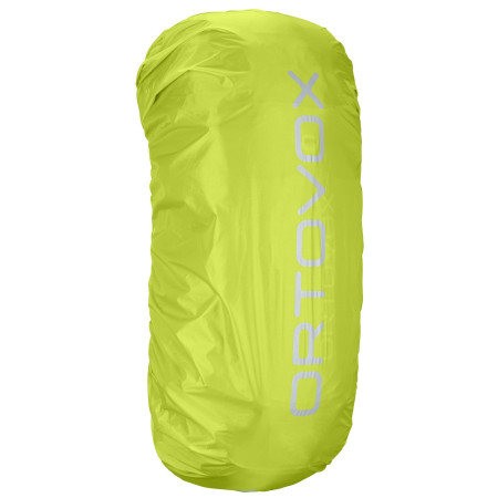 Рейнкавер Ortovox Rain Cover 15-25 Liter світло-зелений
