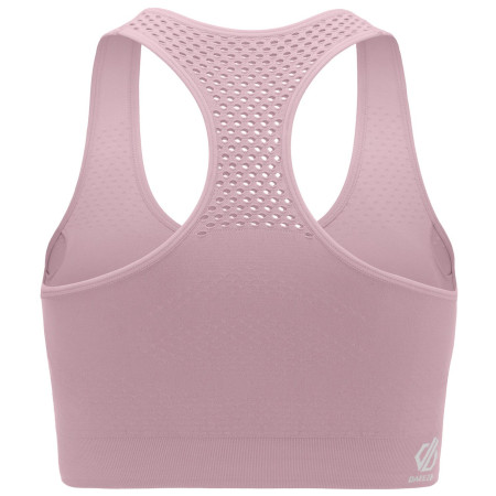 Спортивний бюстгальтер Dare 2b Dont SweatIt II Bra