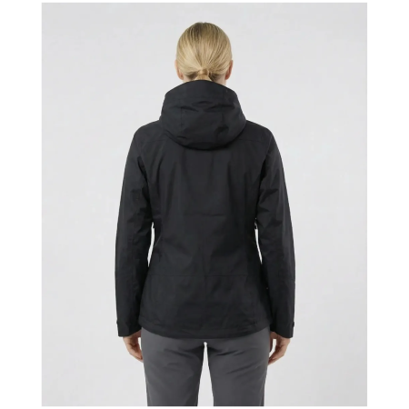 Жіноча куртка Husky Neoni L