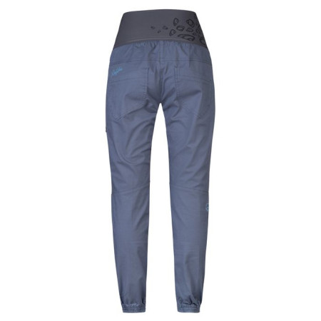 Жіночі штани Rafiki Massone