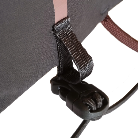 Альпіністська система Blue Ice Cuesta Harness