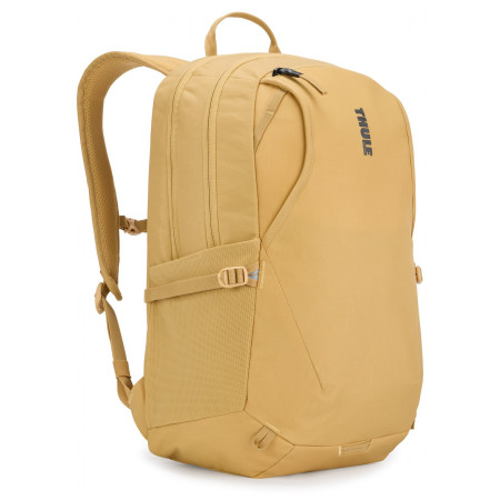 Рюкзак Thule EnRoute 23L жовтий Pale Yellow