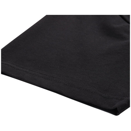 Чоловіча футболка Alpine Pro Morol