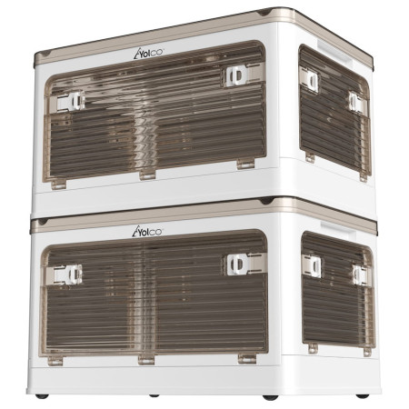 Ящик для зберігання Yolco FB40