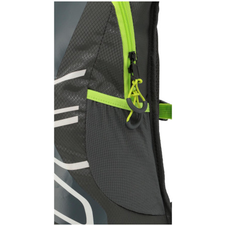 Велосипедний рюкзак Loap Oxis 15