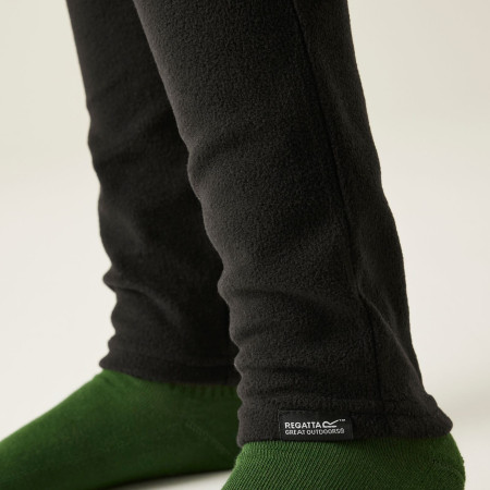 Дитячі легінси Regatta Junior Thermal Baselayer Pant