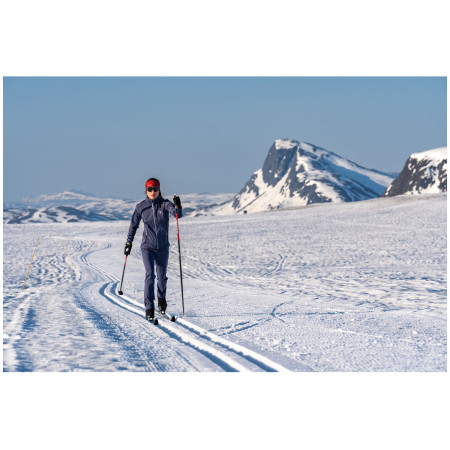 Жіночий набір Silvini Cassiana set