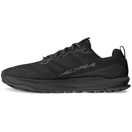Чоловічі кросівки Altra M Lone Peak 9+ Wide