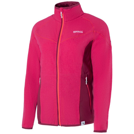 Жіноча толстовка Regatta Wmns Kestor