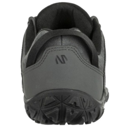 Черевики Bennon BENNON Barefoot Outdoor