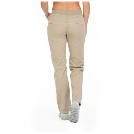 Жіночі штани Chillaz Jessy 2.0