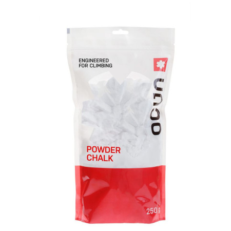 Магнезія Ocún Chalk Powder 250 G