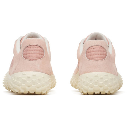 Жіночі черевики Merrell Wrapt Sneaker W