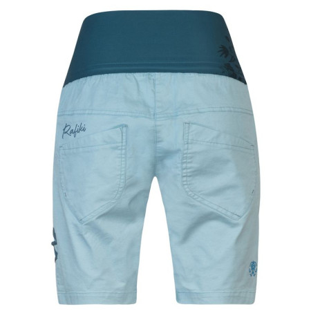 Жіночі шорти Rafiki Muriel