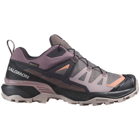 Жіночі черевики Salomon X Ultra 360 Gore-Tex