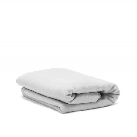 Рушник Warg Soft 30x50 cm