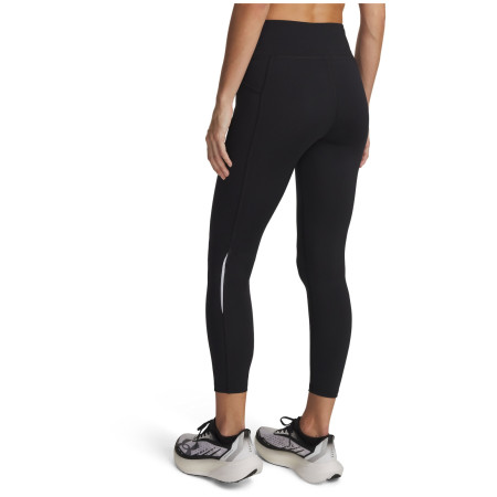 Жіночі легінси Under Armour Velociti Ankle Tights