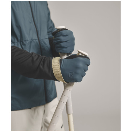 Чоловічі рукавички Ortovox Tour Glove