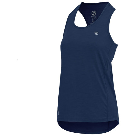 Жіноча майка Dare 2b Modernize II Vest