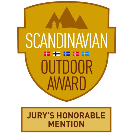 Кухонний набір Primus PrimeTech Stove Set 1.3L