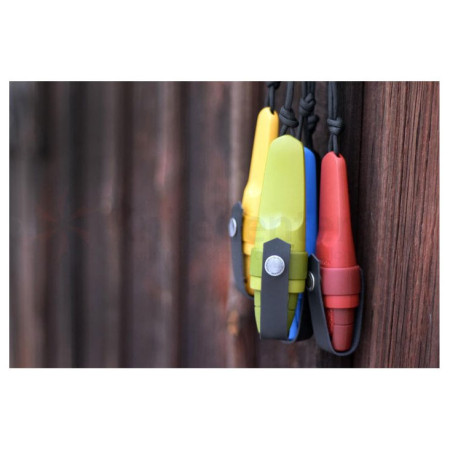 Ніж Morakniv Eldris