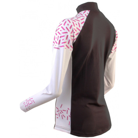 Жіноча велофутболка Axon Universe D