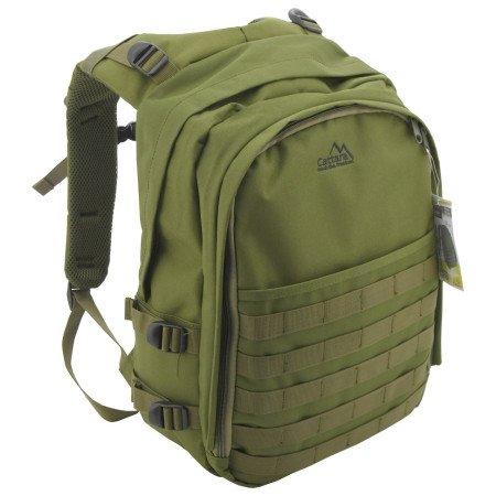 Рюкзак Cattara Olive 30 l