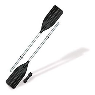 Весла Intex Kayak Paddle/Boat Oars