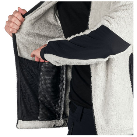 Чоловічий светр Northfinder Mikolaj