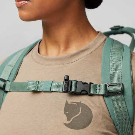 Рюкзак Fjällräven Kanken Outlong