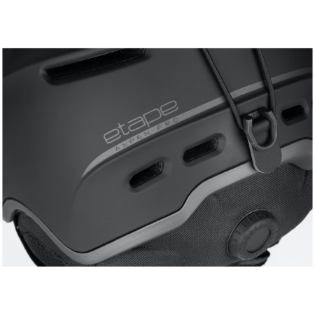 Гірськолижний шолом Etape Aspen Pro