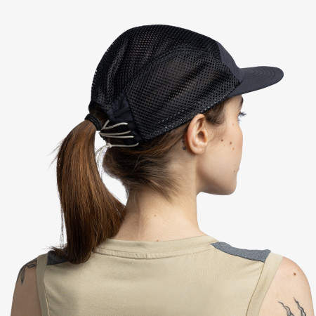 Кепка Buff 5 panel Air Cap