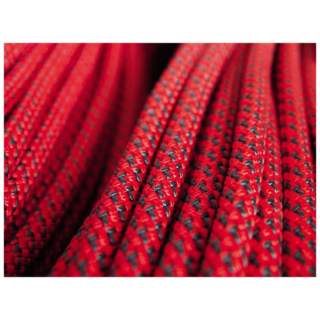 Lezecké lano Singing Rock Gemini 7,9 mm (30 m)